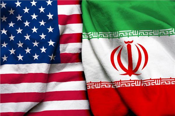 Trump Orders US To Guide Stranded Neutral Ships Out Of Strait Of Hormuz Starting May 4