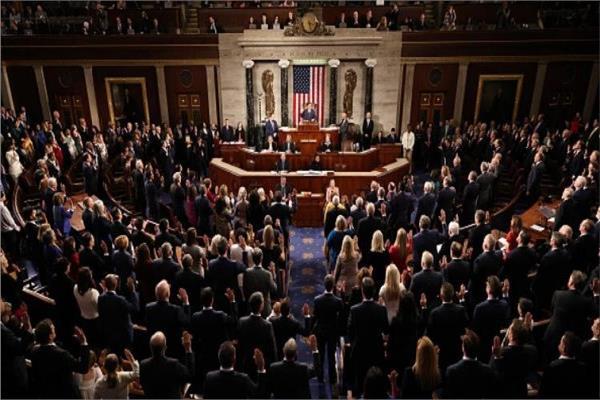 30 House Democrats Led by Joaquin Castro Urge Marco Rubio to Break Silence on Israel’s Nuclear Weapons