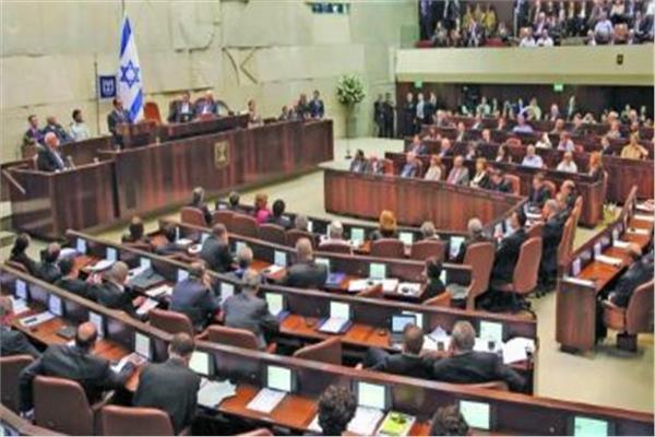 Moshe Feiglin Says He Will Build a New Jewish Temple at Al-Aqsa