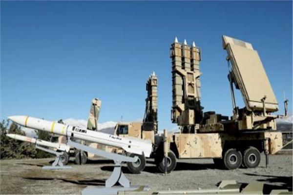 Esmaeil Baghaei Rejects Calls To Limit Iran’s Defensive Capabilities After U.S.-PGCC Statement