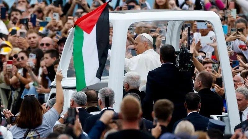 Image from ABC media