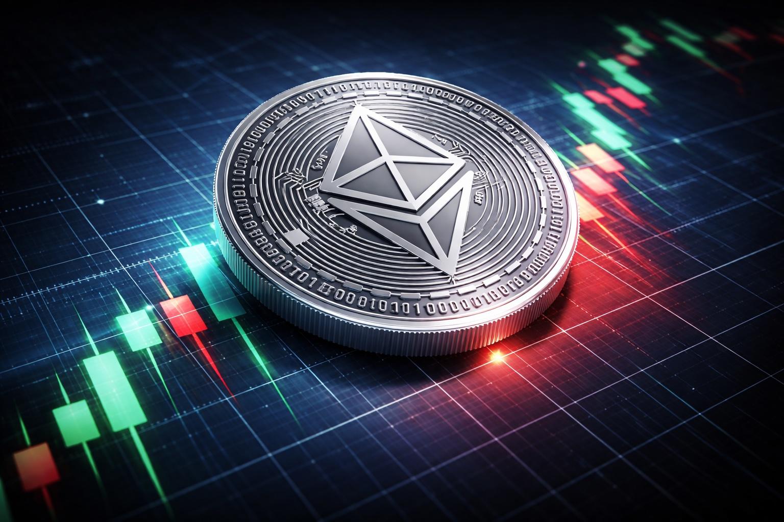 Image from CoinMarketCap