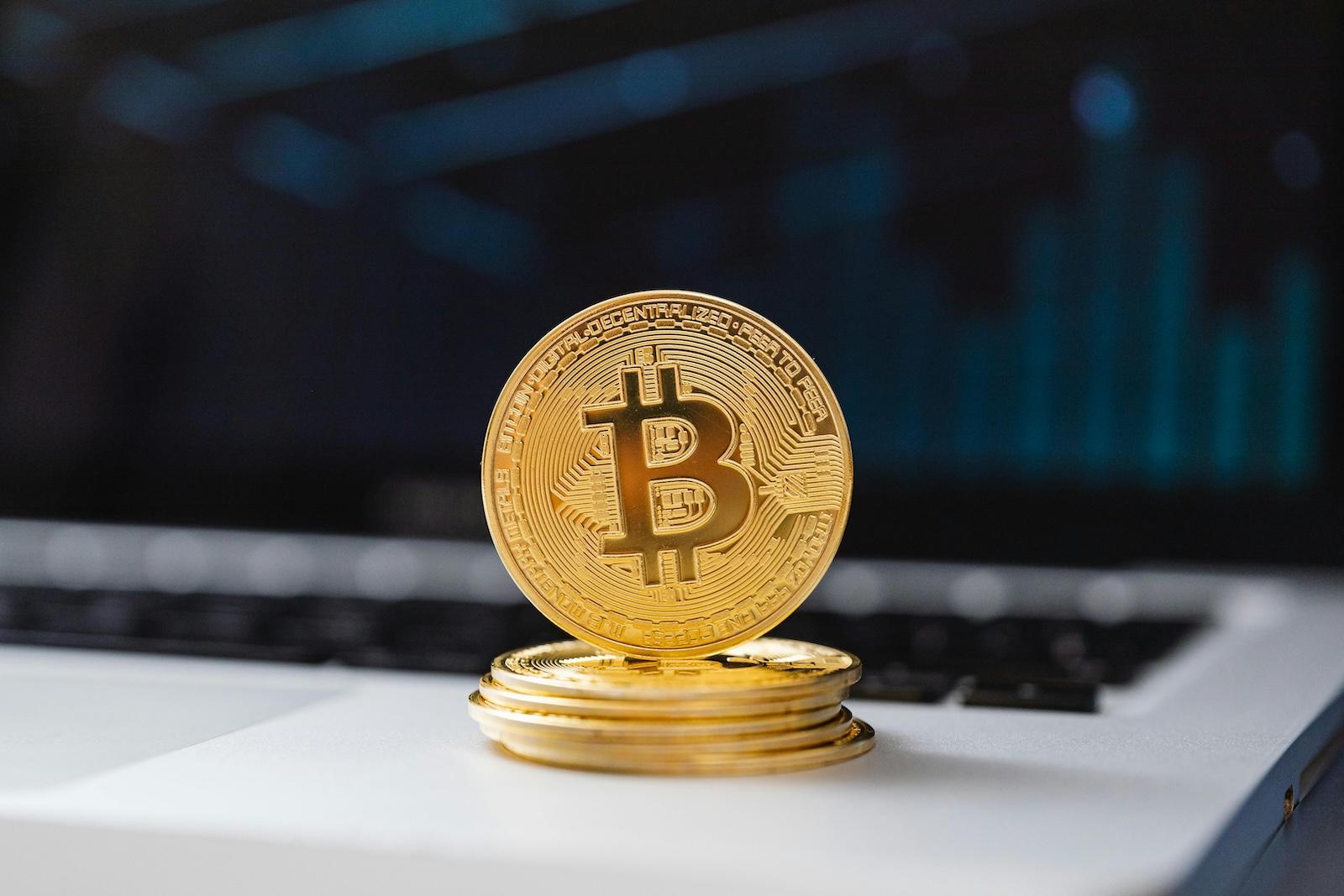 Image from CoinMarketCap