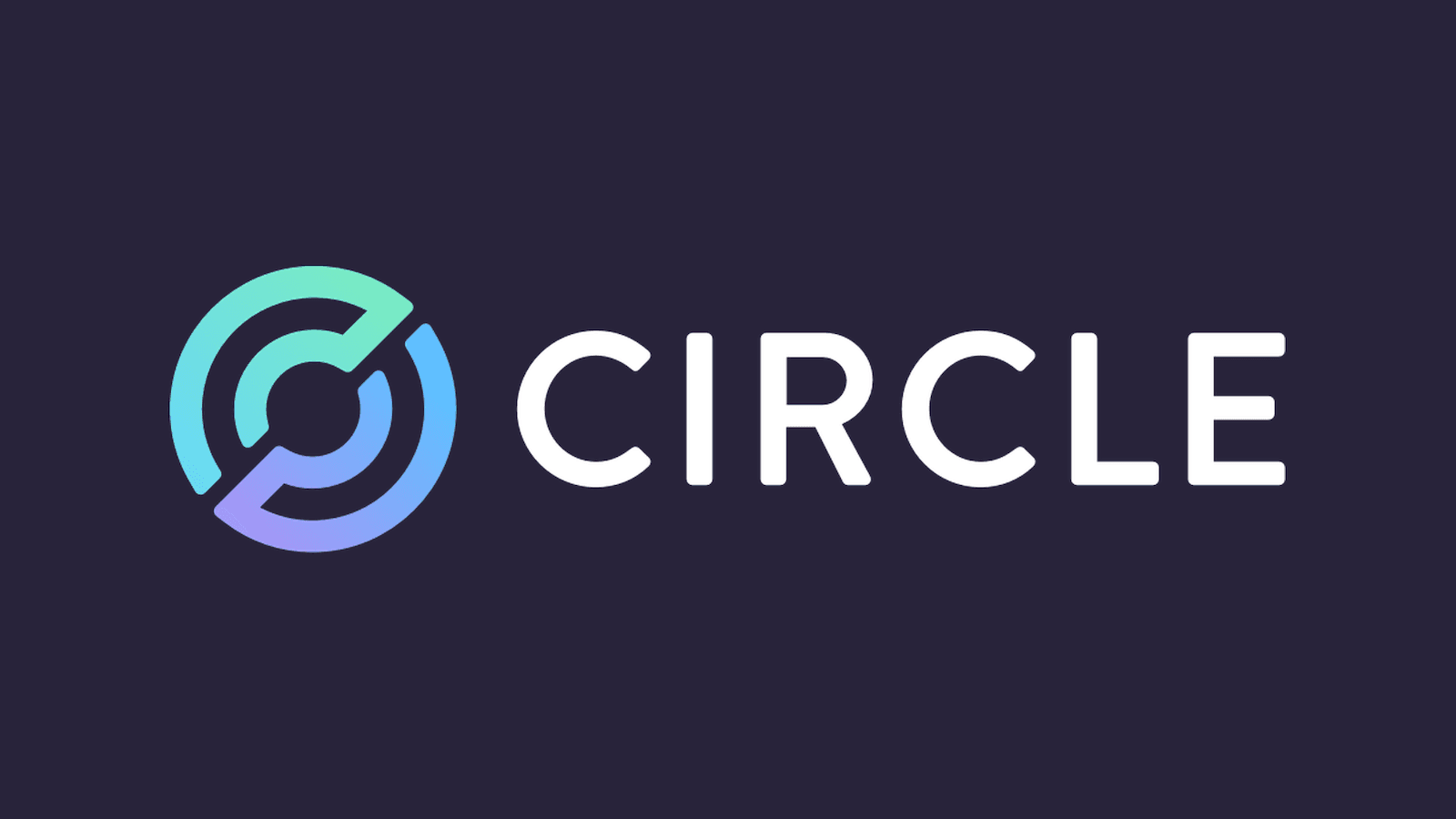 Image from CoinMarketCap