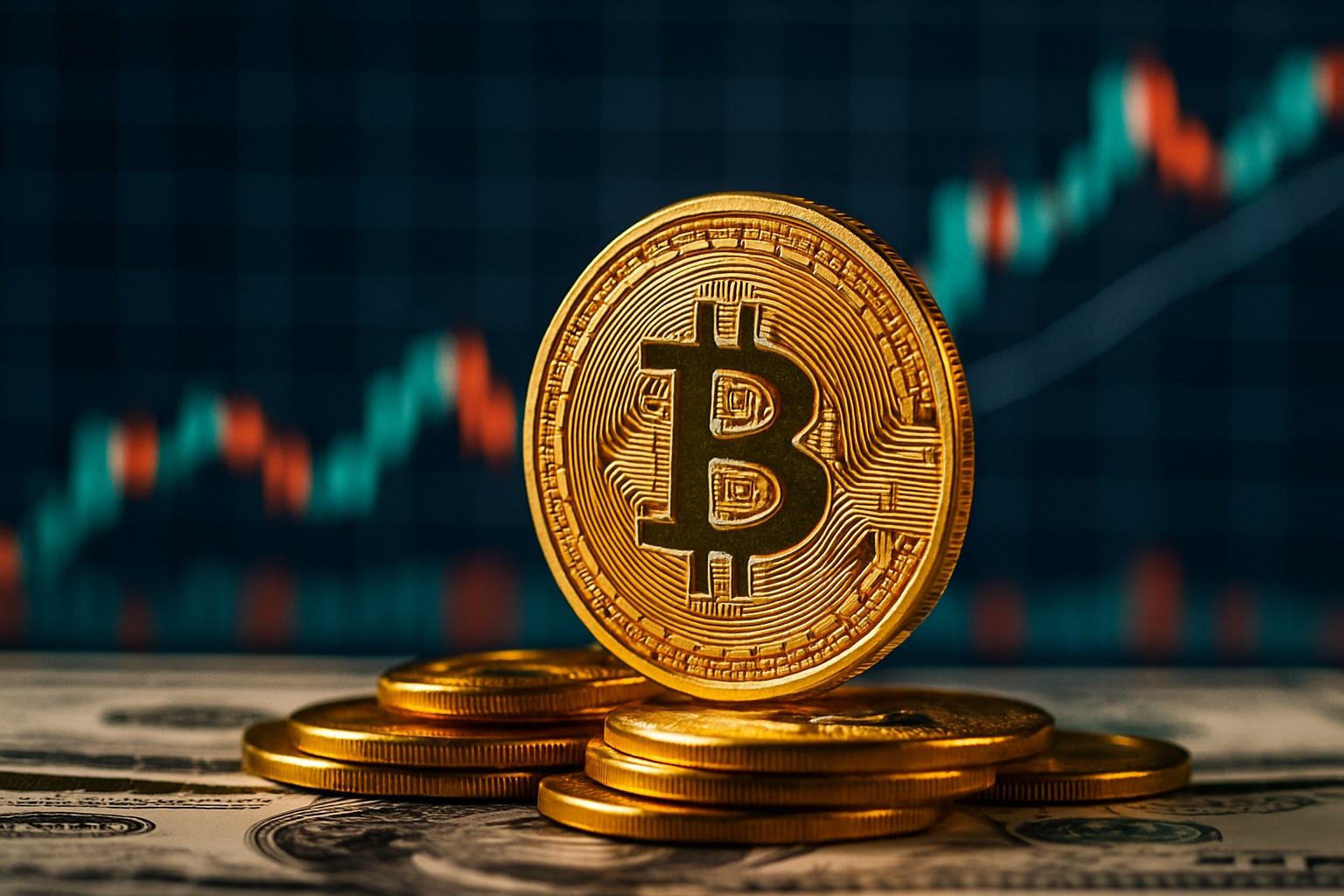 Image from CoinMarketCap