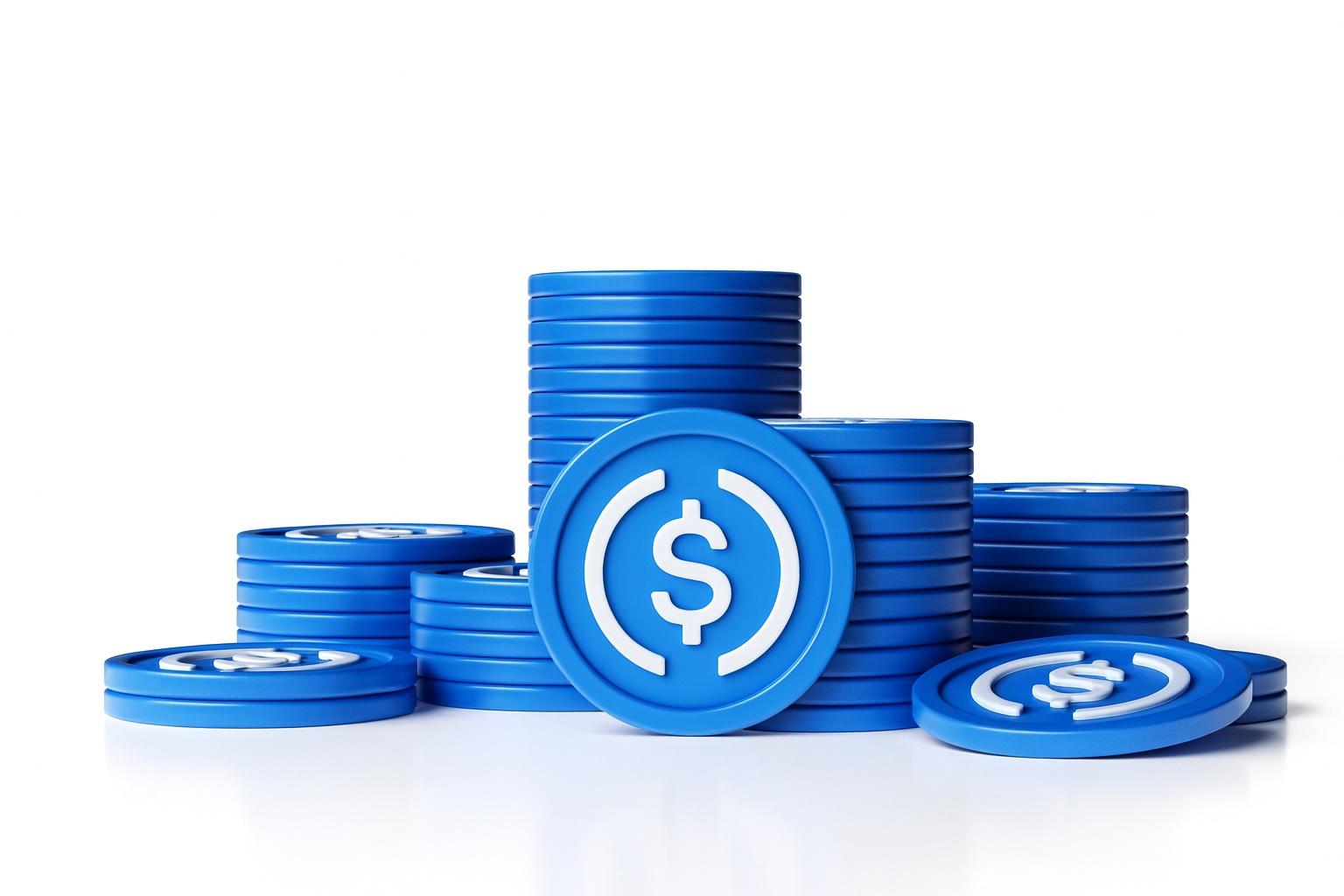 Image from CoinMarketCap