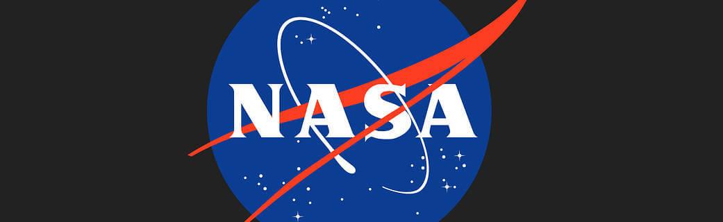 NASA Selects PRIMA Far-Infrared Telescope for Probe Explorers Class, Moves Into Phase B