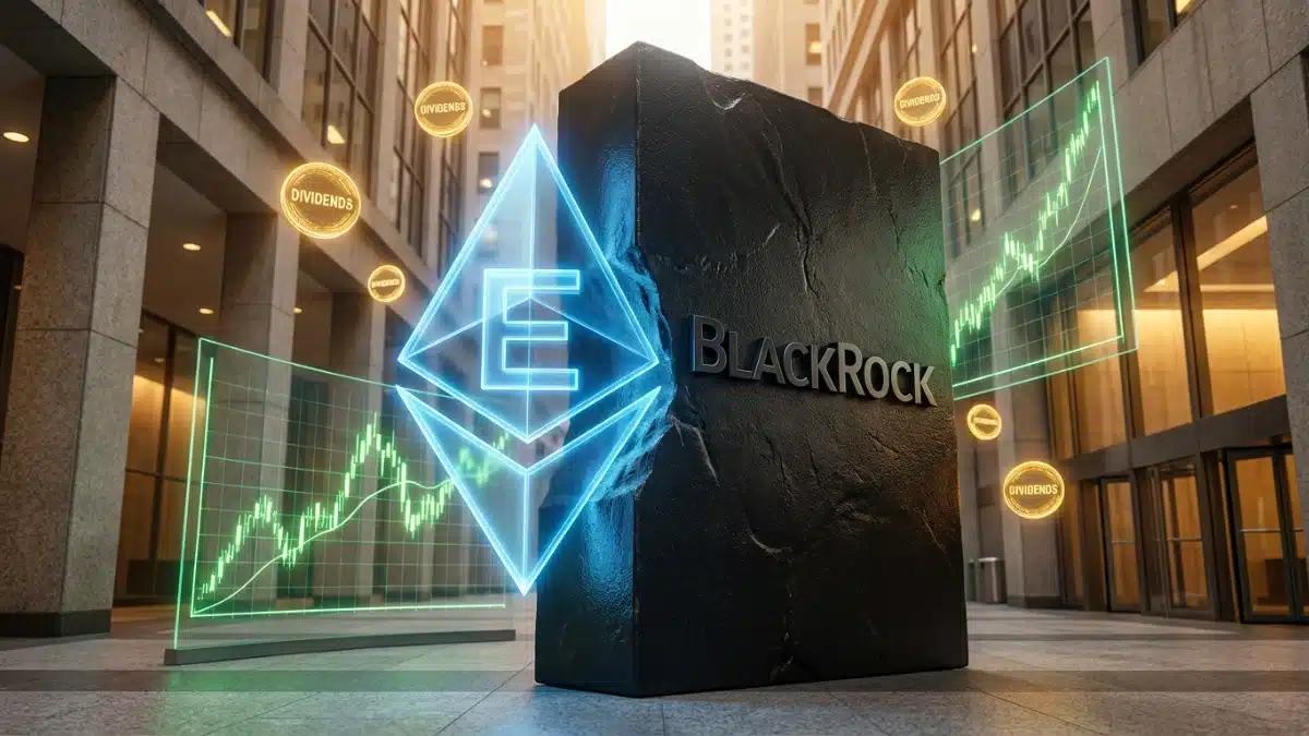 Image from actucrypto.info