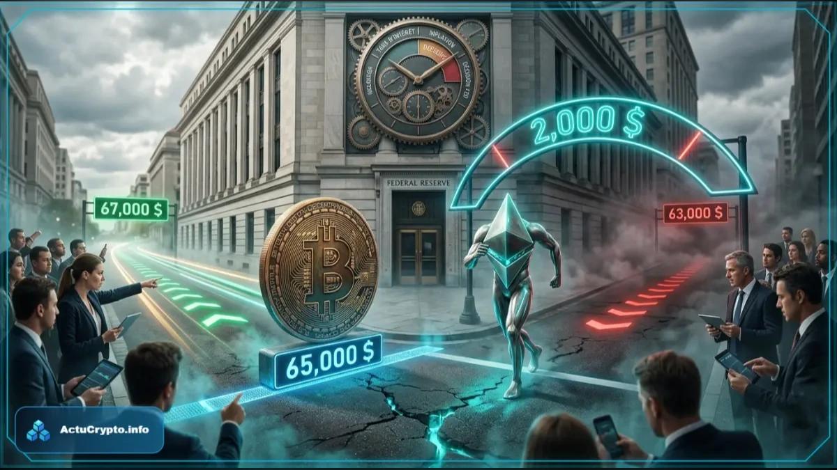 Image from Actu Crypto .info