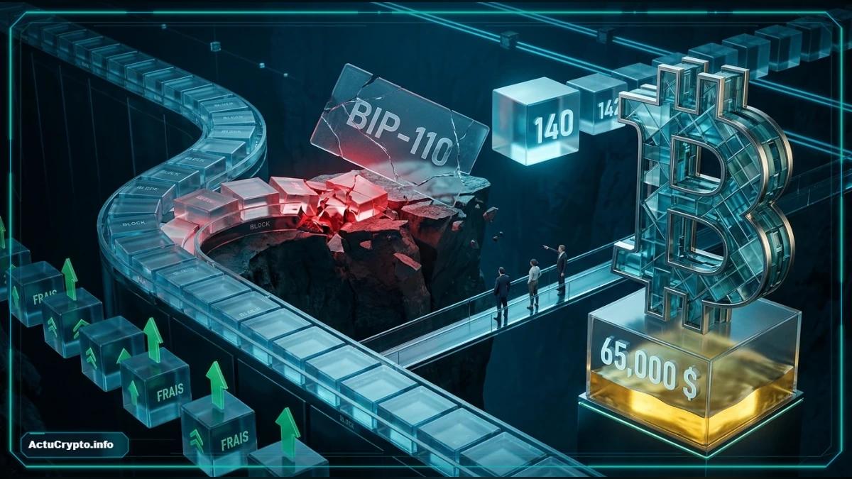 Image from Actu Crypto .info