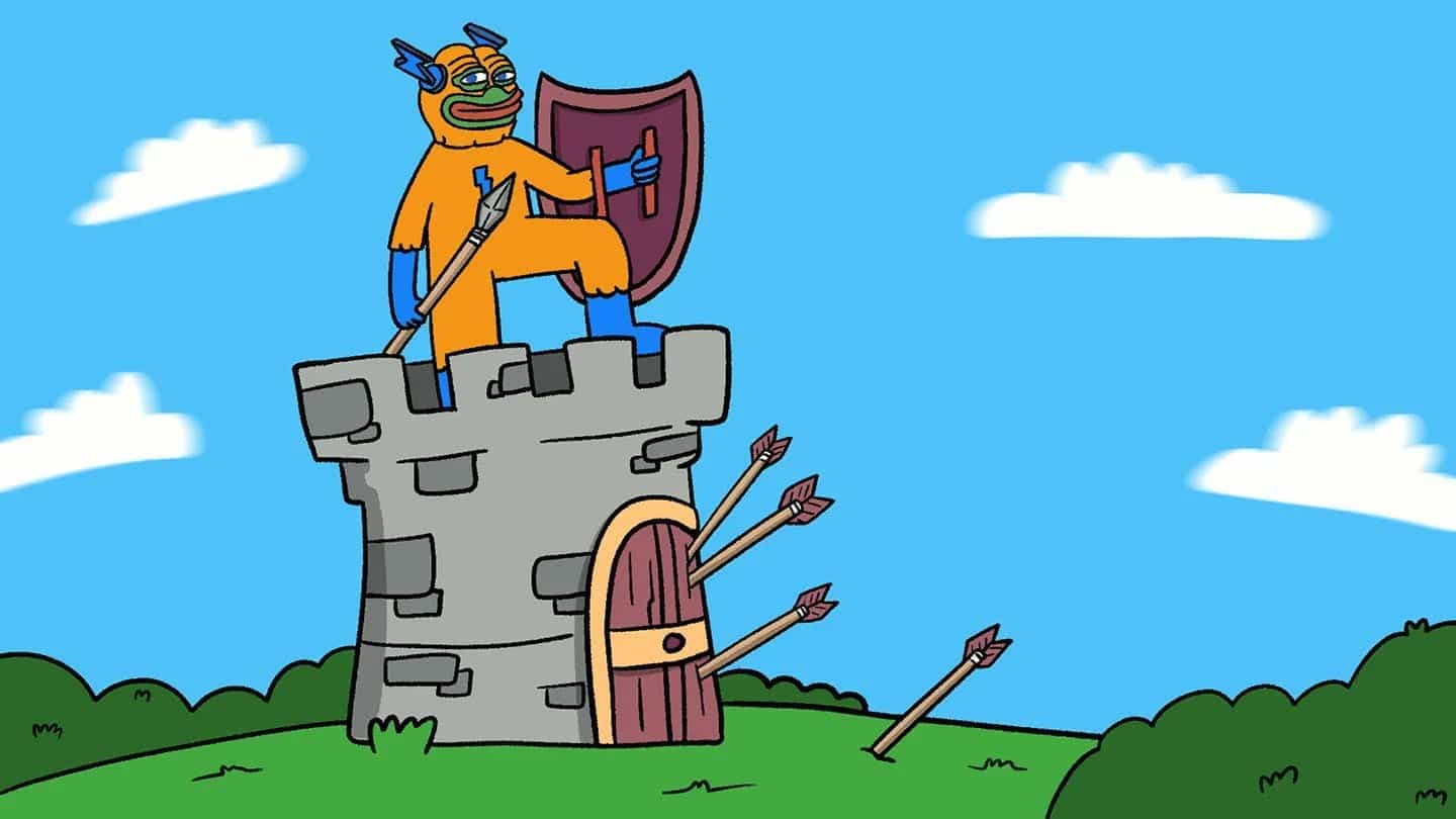 Image from Actufinance