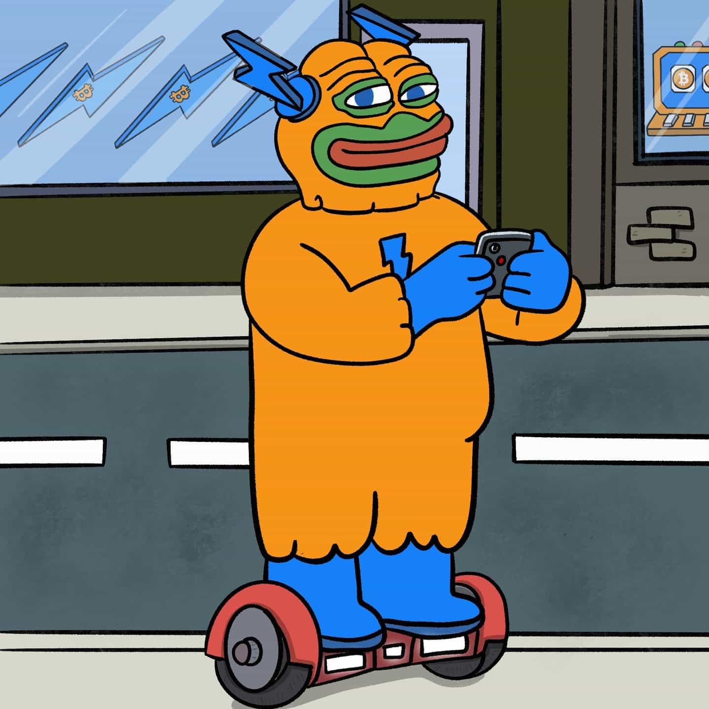 Image from Actufinance