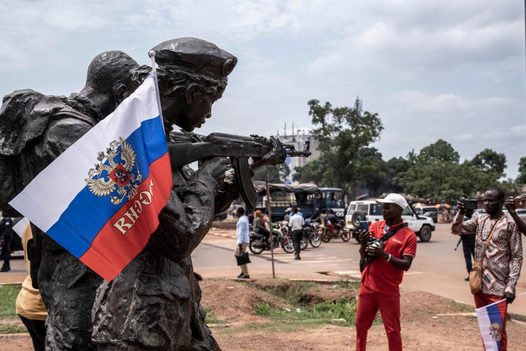 Image from Africa Defense Forum