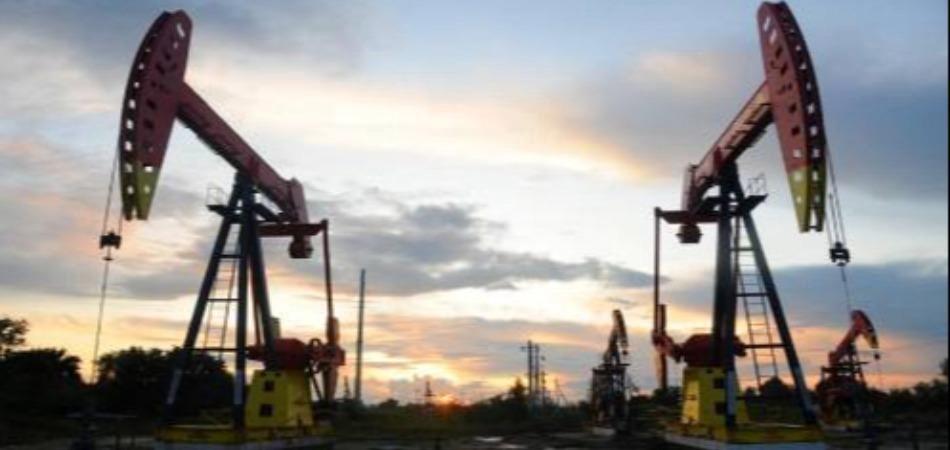 Image from Mettis Global Link