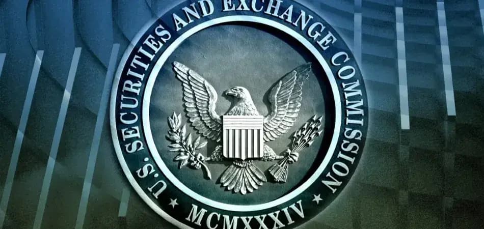 Image from Mettis Global