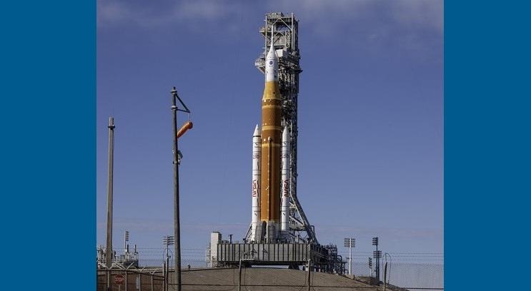 Image from AeroMorning