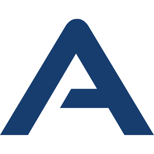 Image from Aerospace America