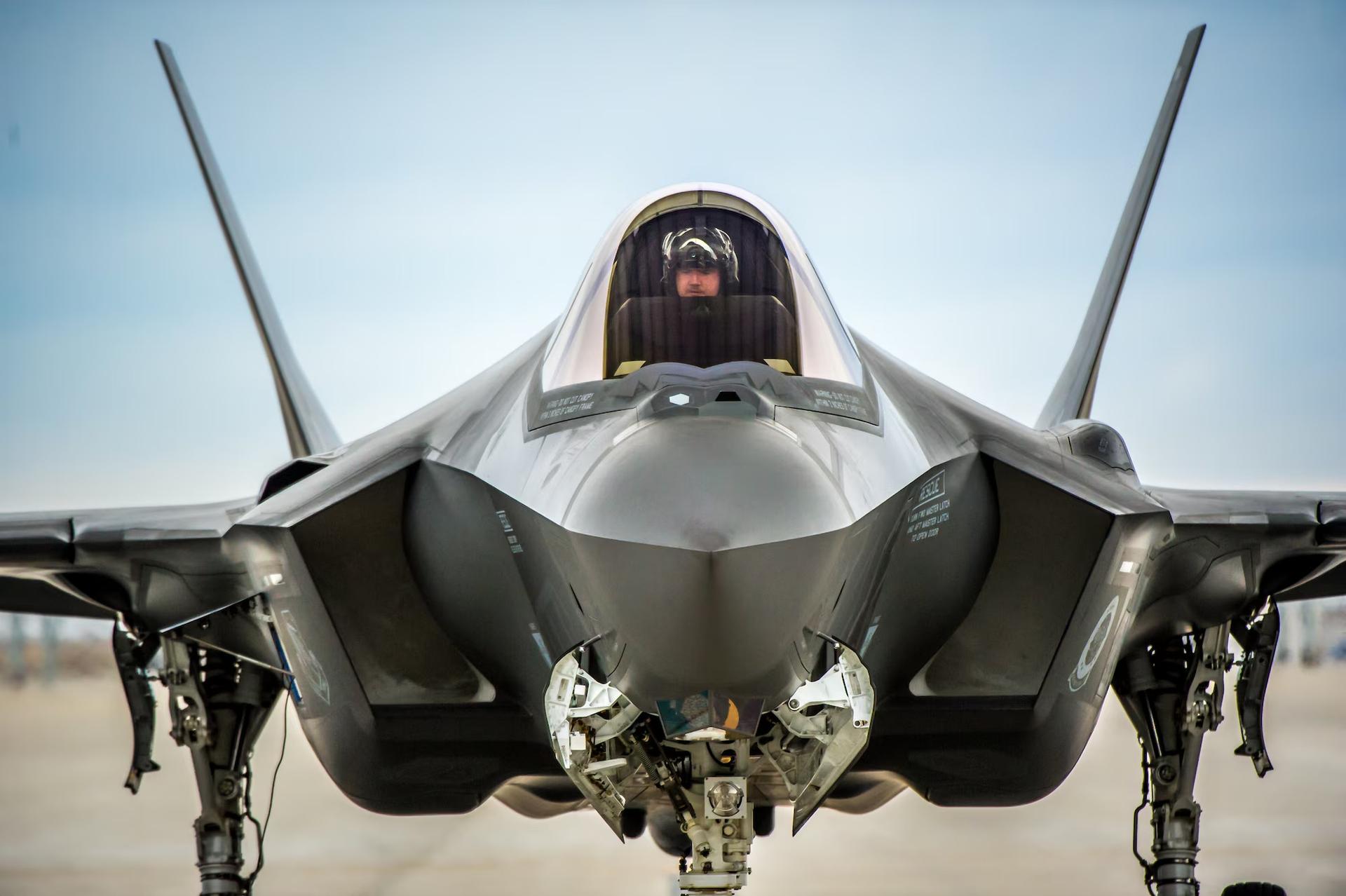 Image from Aerospace Global News