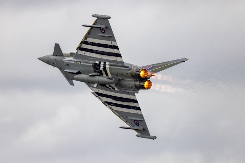 Image from Aerospace Global News