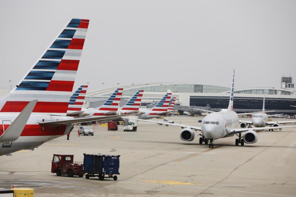 Image from Aerospace Global News