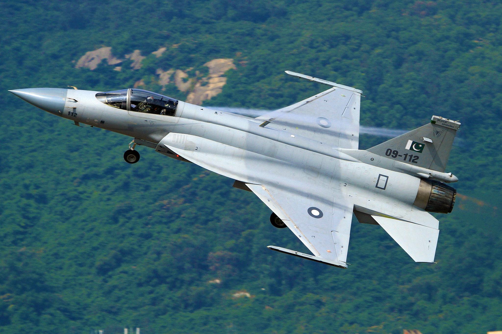 Image from Aerospace Global News