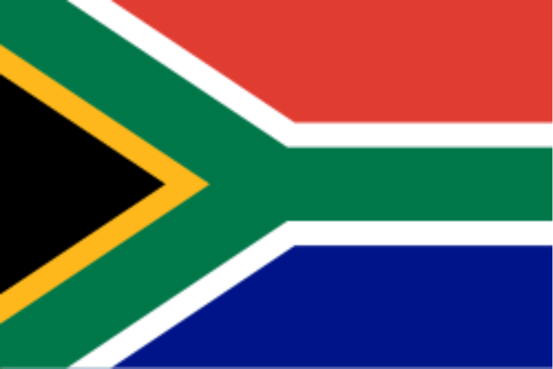 South Africa Deploys Police As Anti-Migrant Protests Threaten Violence, Army On Contingency