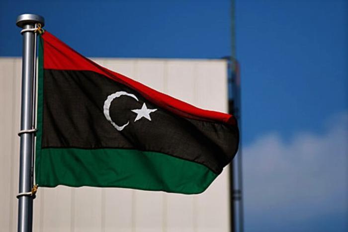 Libya’s National Oil Corporation Suspends Zawiya Refinery Operations After Clashes Near Tripoli