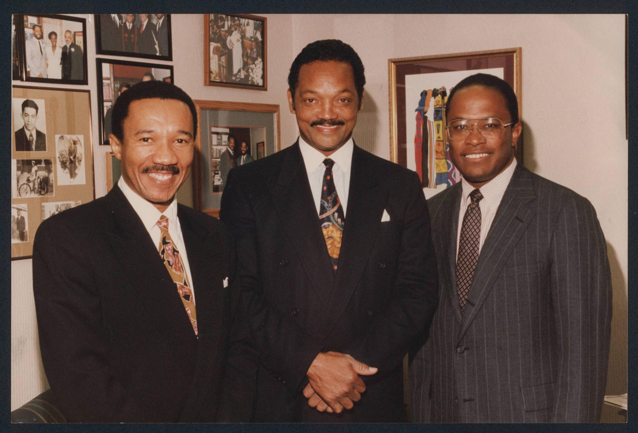 Image from AFRO American Newspapers