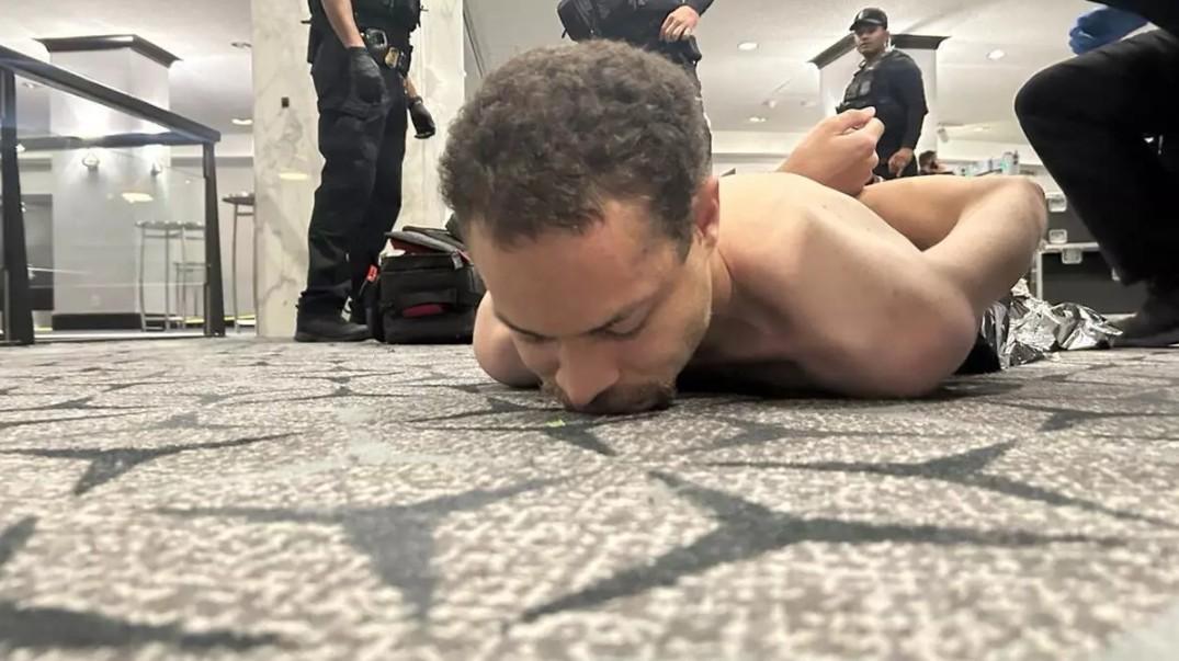 Image from AFRO American Newspapers