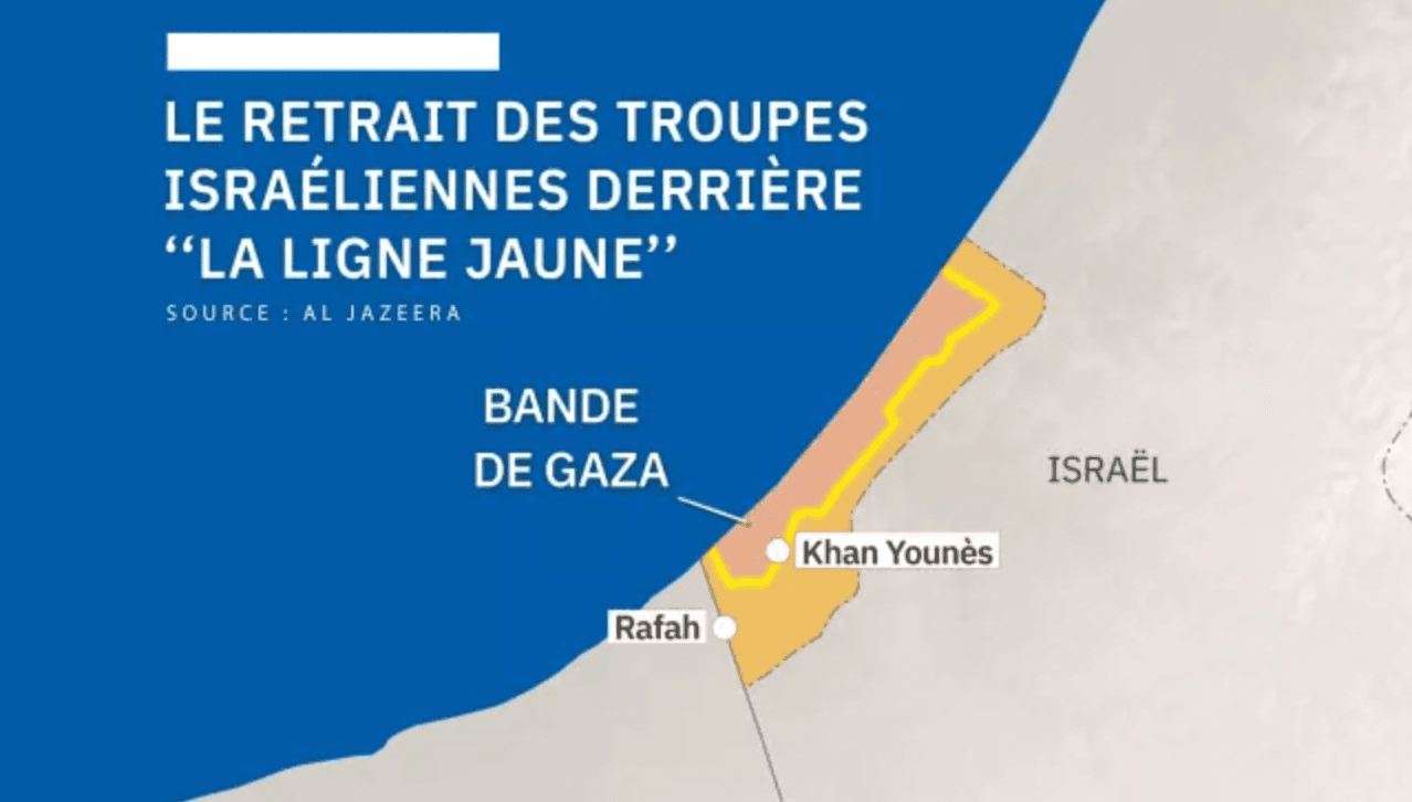 Image from Agence Media Palestine