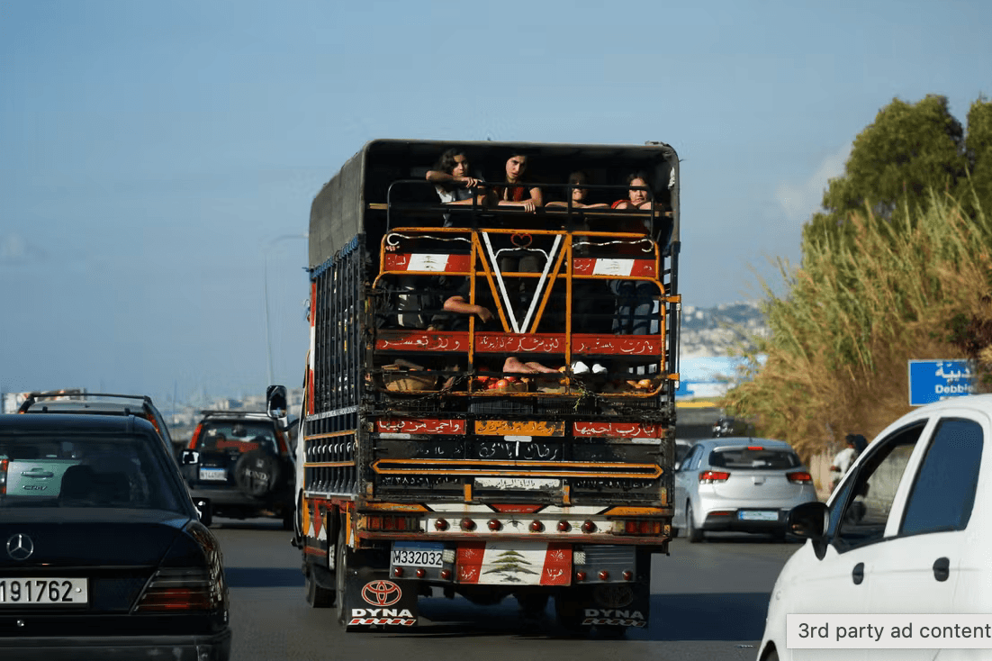 Image from Agence Media Palestine