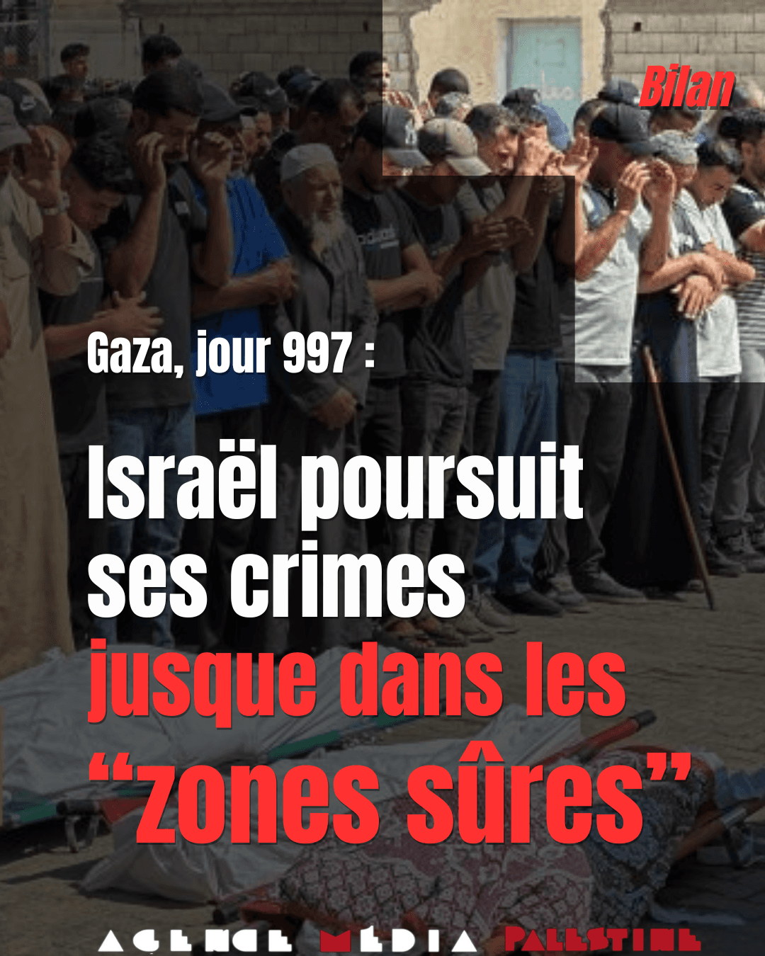 Gila Gamliel Says Israel Plans Gaza Relocation to Yellow Zones With Mossad Support