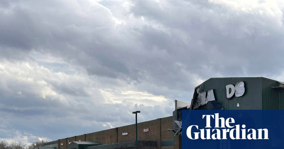 Image from Diario Ahora