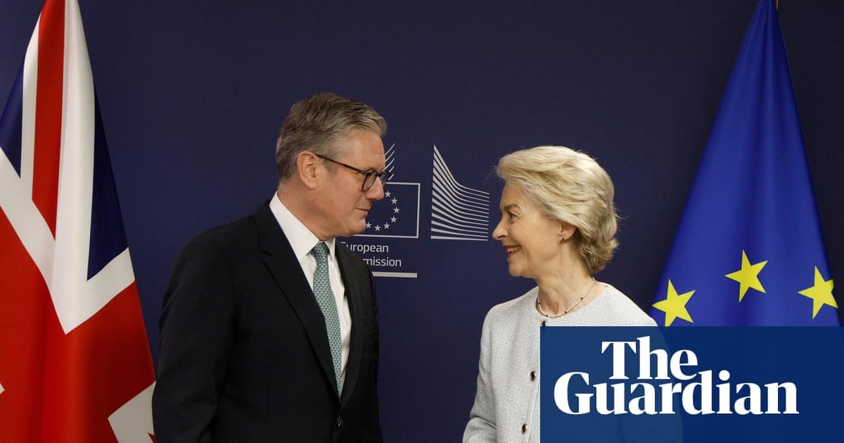 Image from Diario Ahora