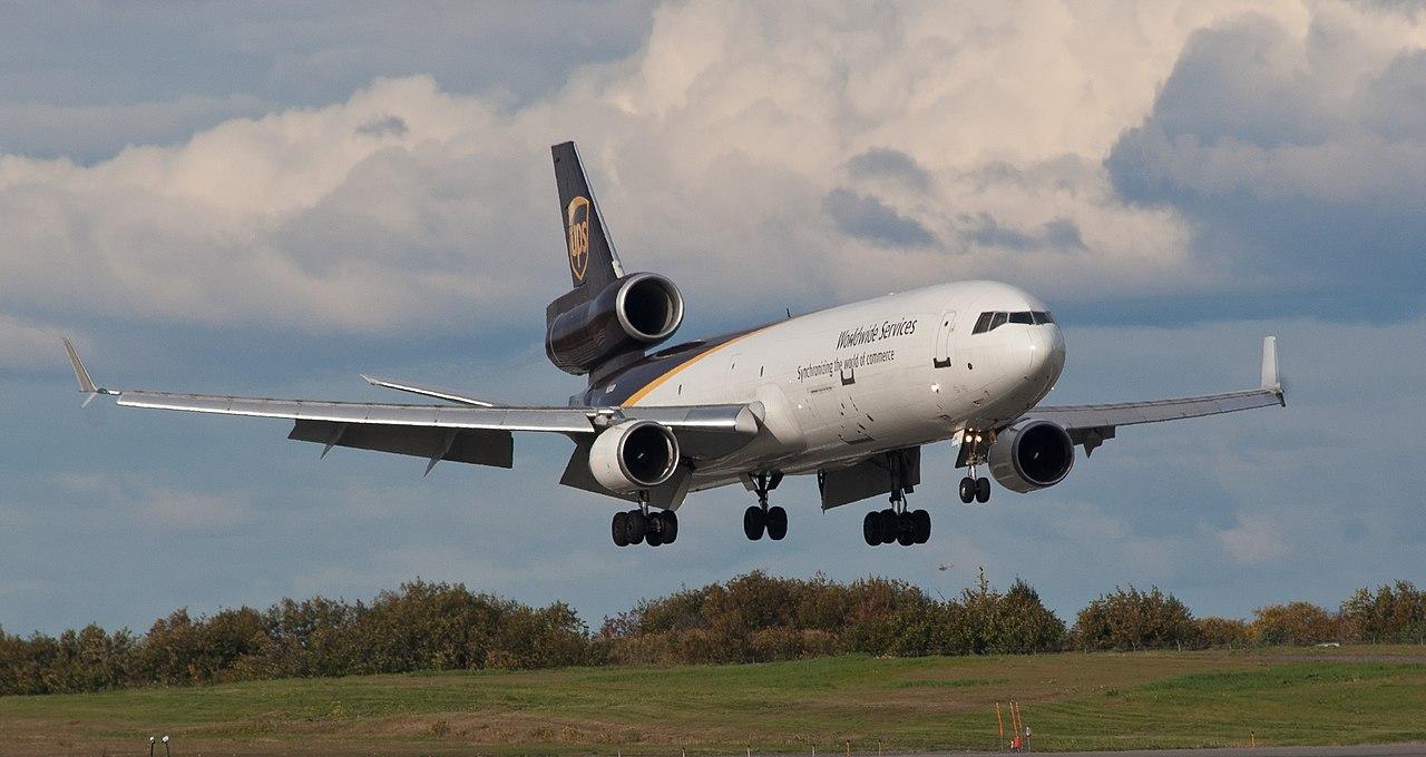 Image from airlive