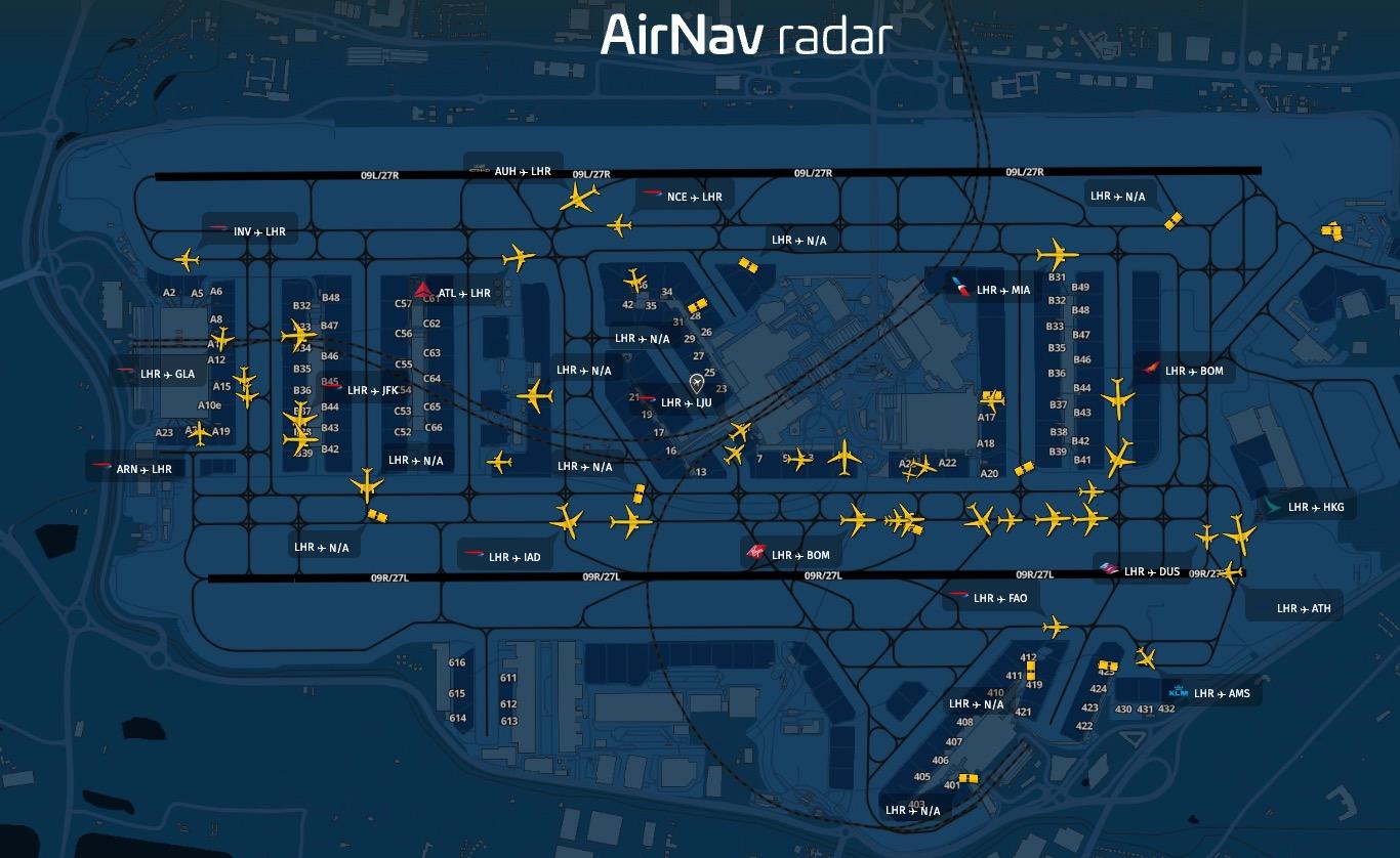 Image from airlive