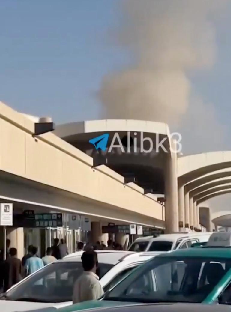 Image from airlive