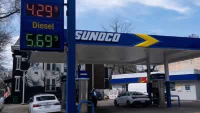 Image from akhbar-rooz