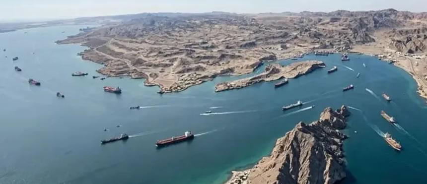 Image from akhbar-rooz