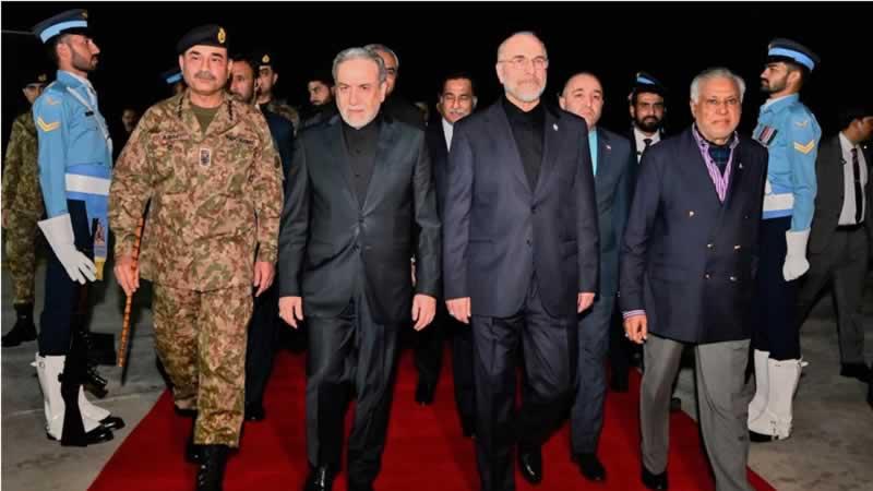 Image from akhbar-rooz