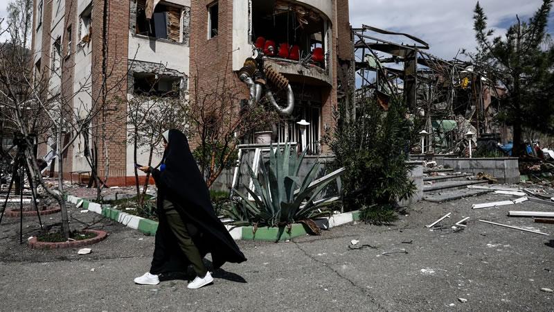 Image from akhbar-rooz