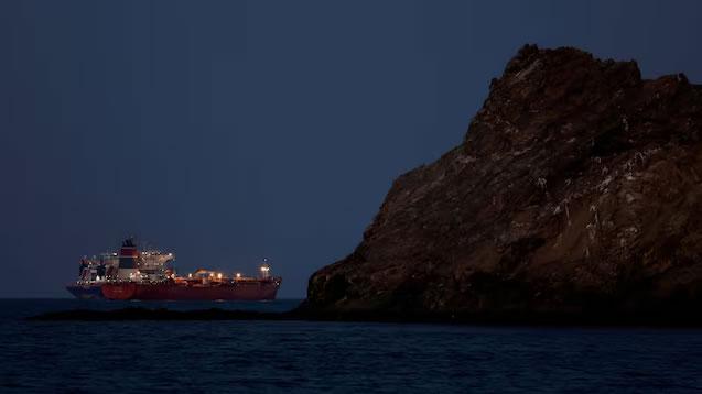 Image from akhbar-rooz