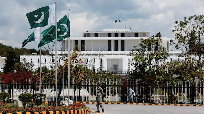 Image from akhbar-rooz