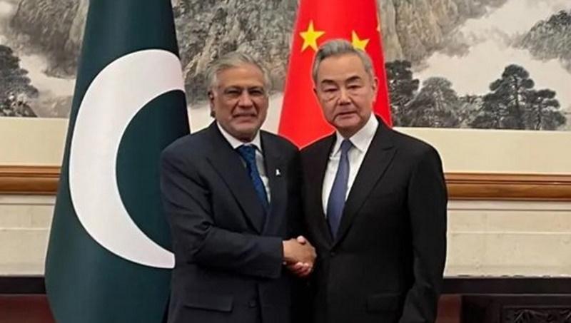 Image from akhbar-rooz