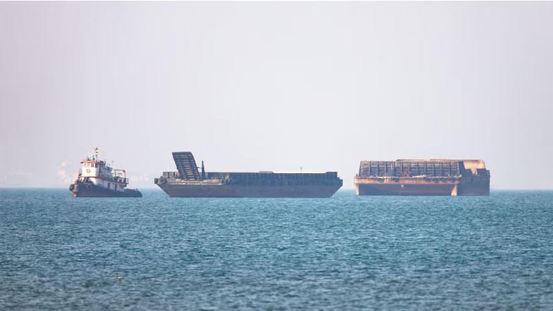 Image from akhbar-rooz
