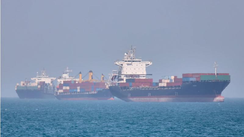 Image from akhbar-rooz