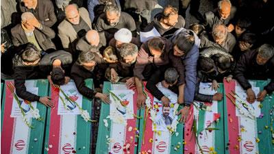 Image from akhbar-rooz