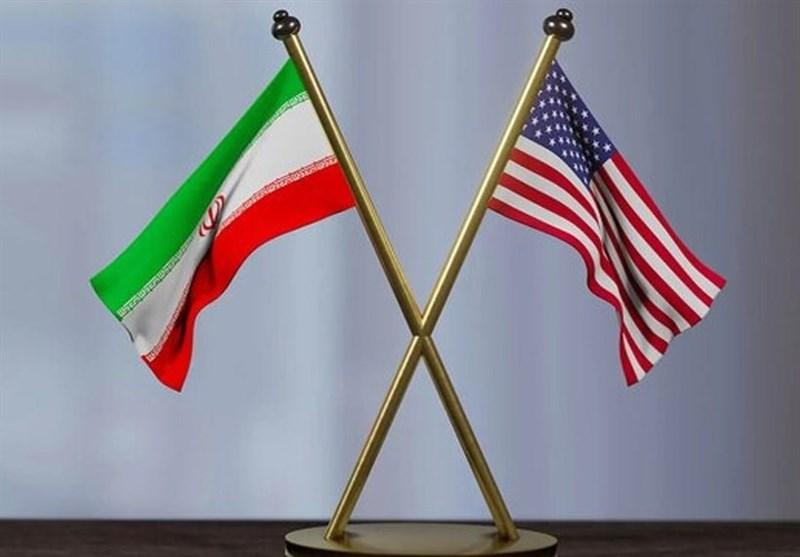 Image from AL24 News