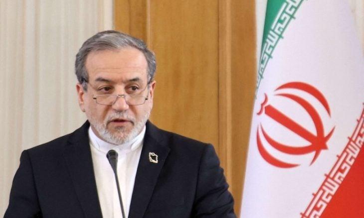 Image from AL24 News