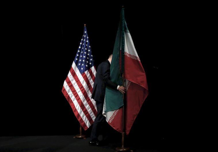 Image from AL24 News